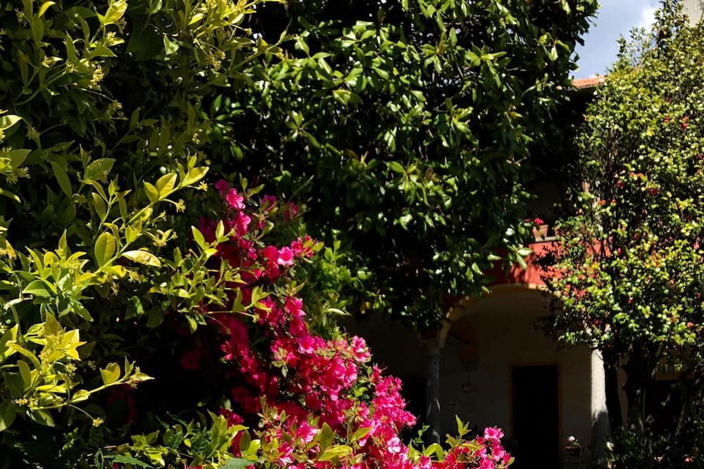 Photo of Outdoor in Massino Visconti