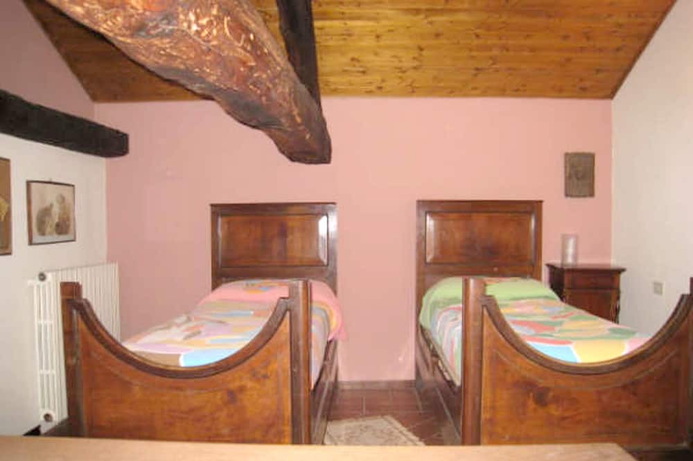 Photo of Others in Massino Visconti
