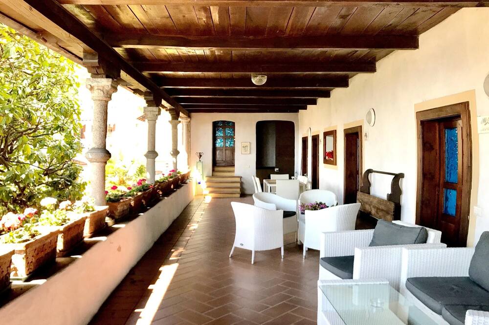 Photo of Others in Massino Visconti