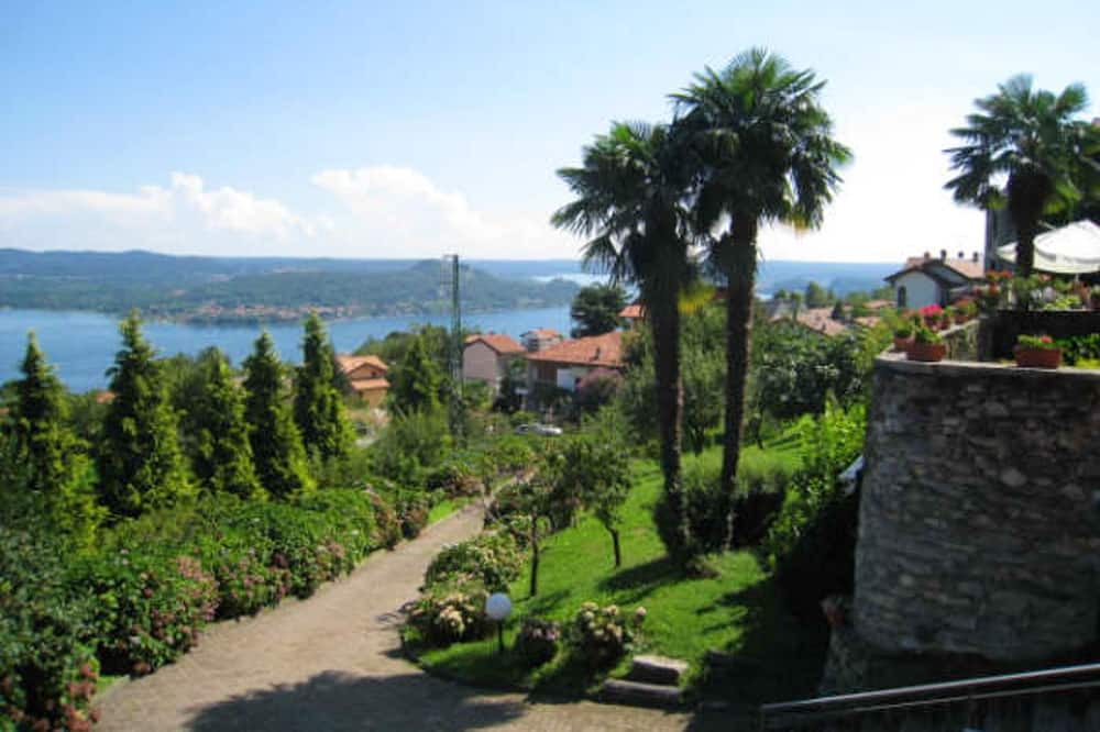 Photo of Outdoor in Massino Visconti
