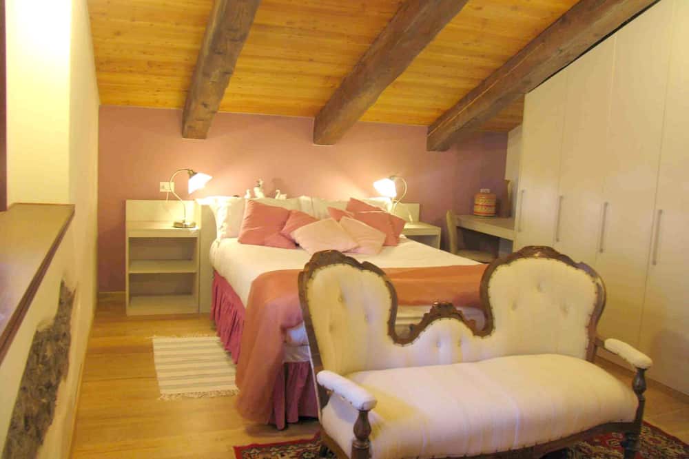 Photo of Others in Massino Visconti