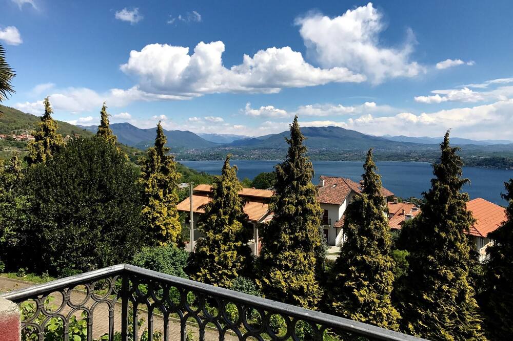 Photo of Outdoor in Massino Visconti