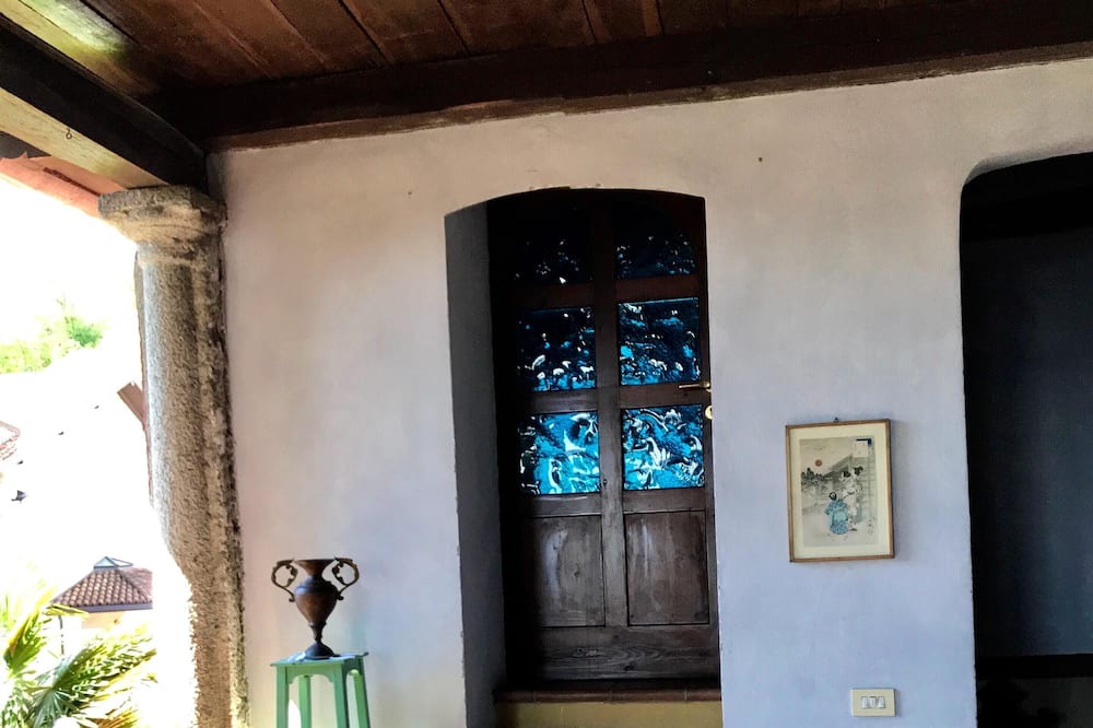 Photo of Others in Massino Visconti