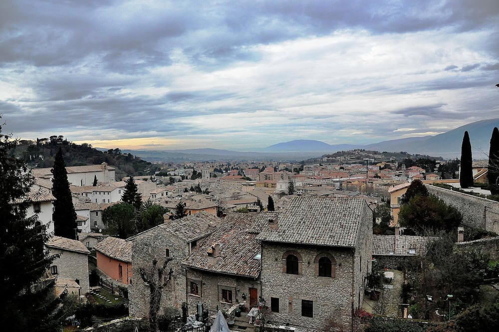 Photo of Others in Montecastrilli