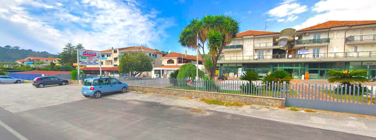 Photo of Outdoor in Palinuro