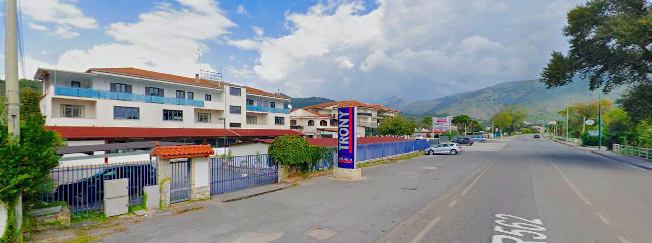 Photo of Outdoor in Palinuro