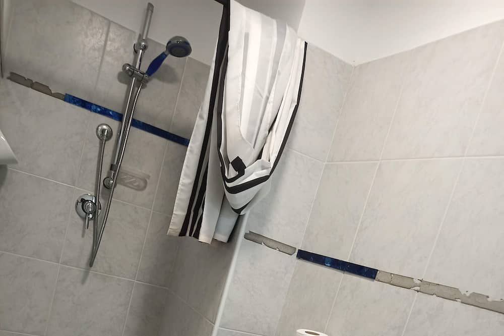 Photo of Bathroom in Passo del Tonale