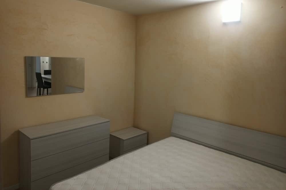 Photo of Bedroom in Passo del Tonale