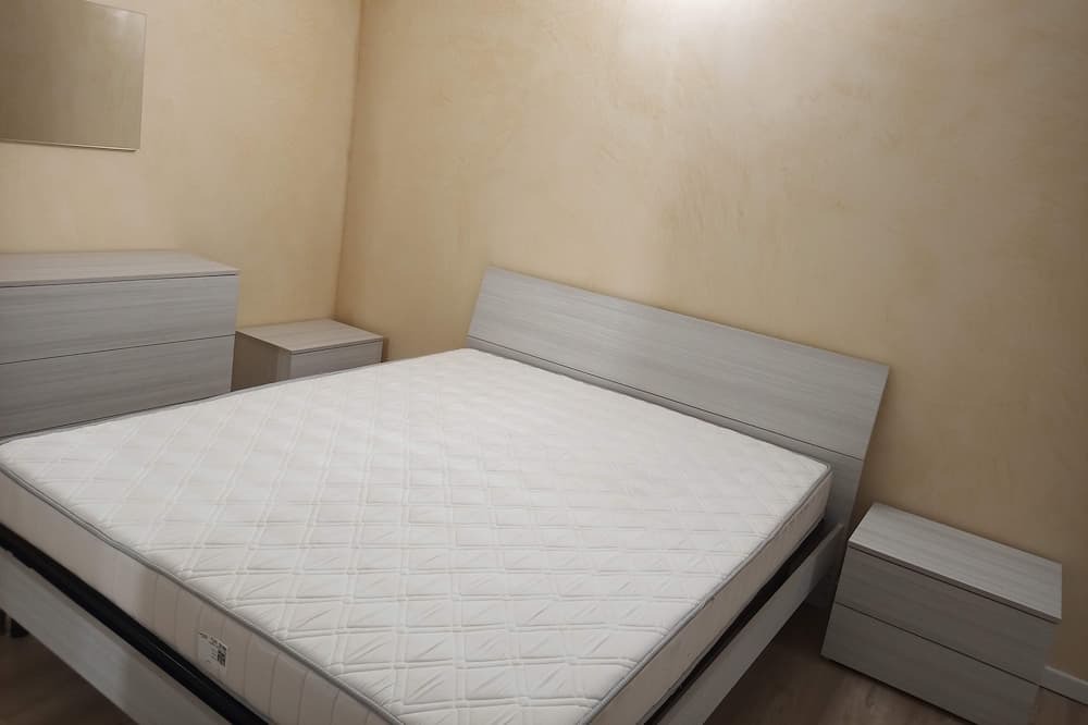 Photo of Bedroom in Passo del Tonale