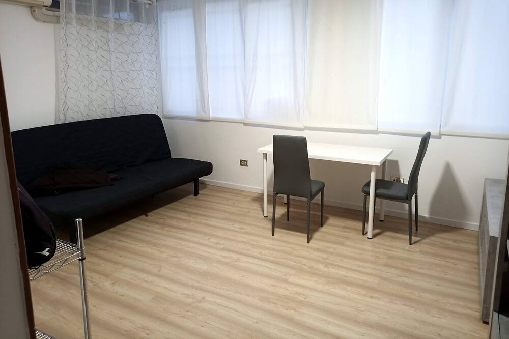 Photo of Bedroom in Passo del Tonale