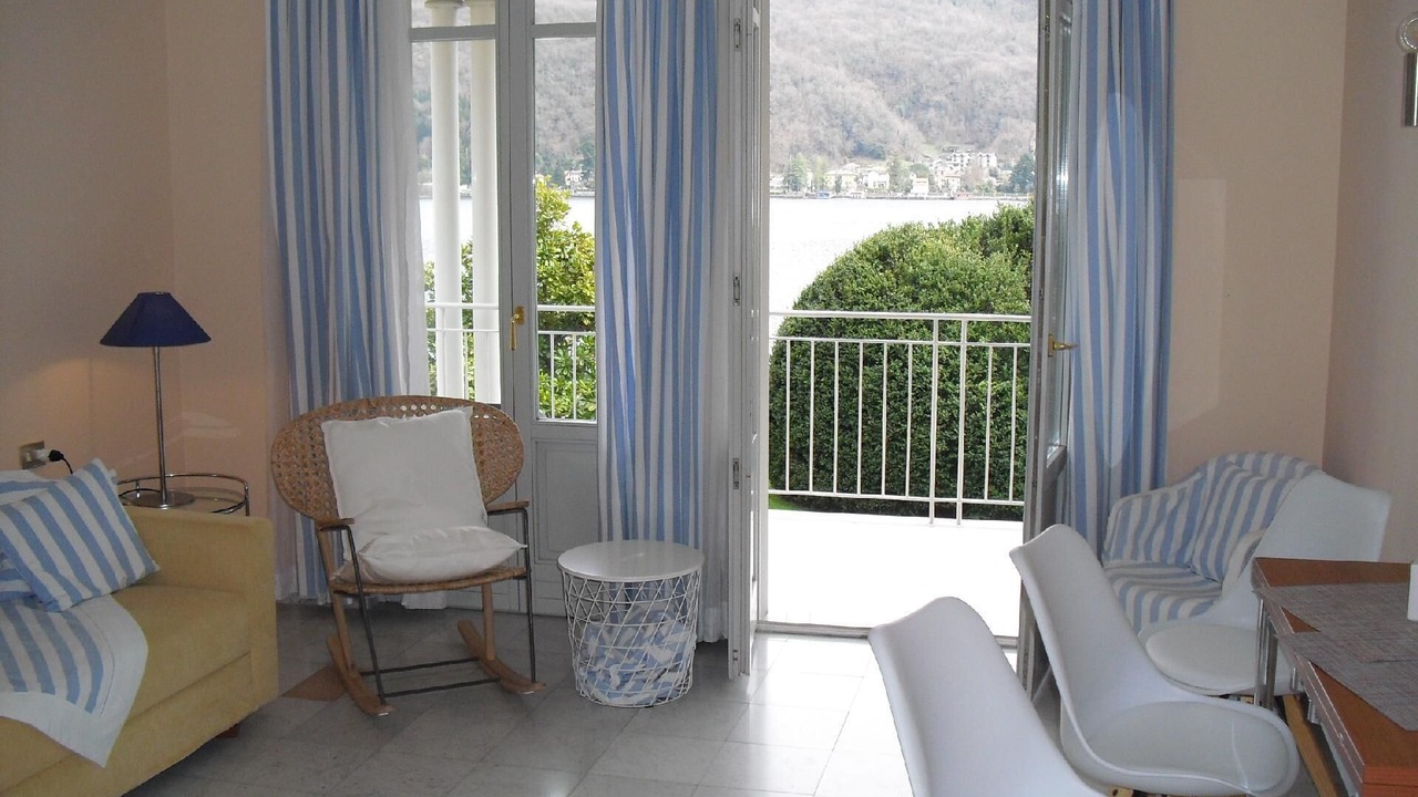 Photo of Others in Porto Ceresio