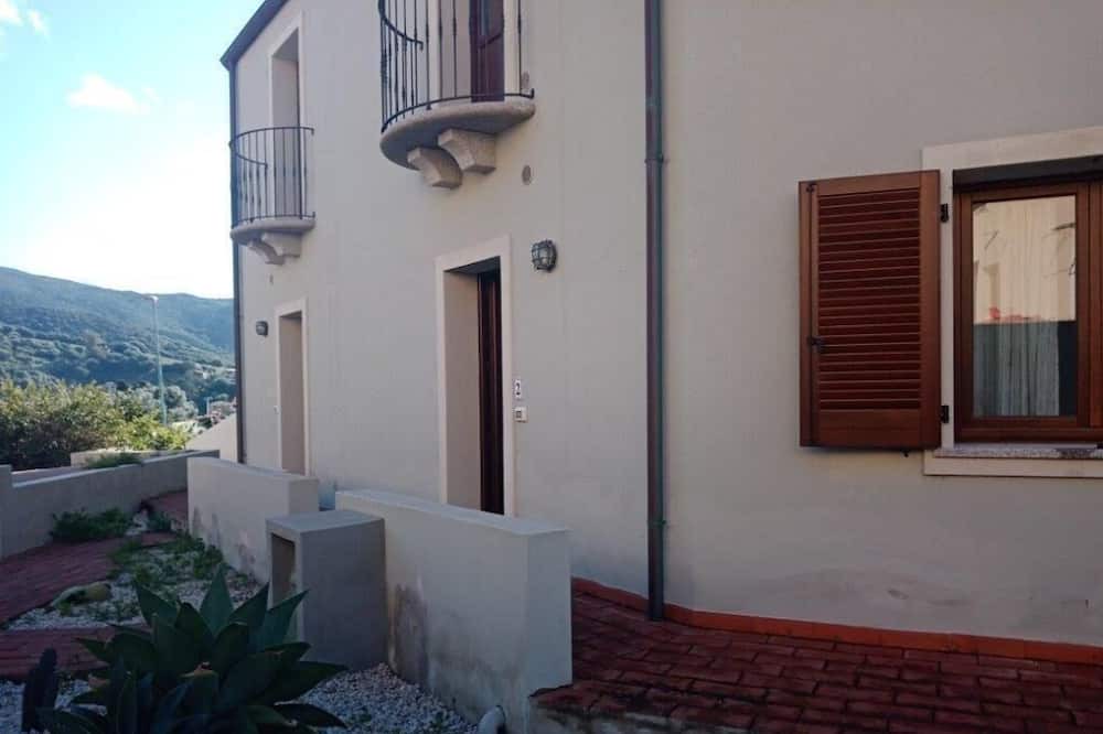 Photo of Outdoor in Badesi