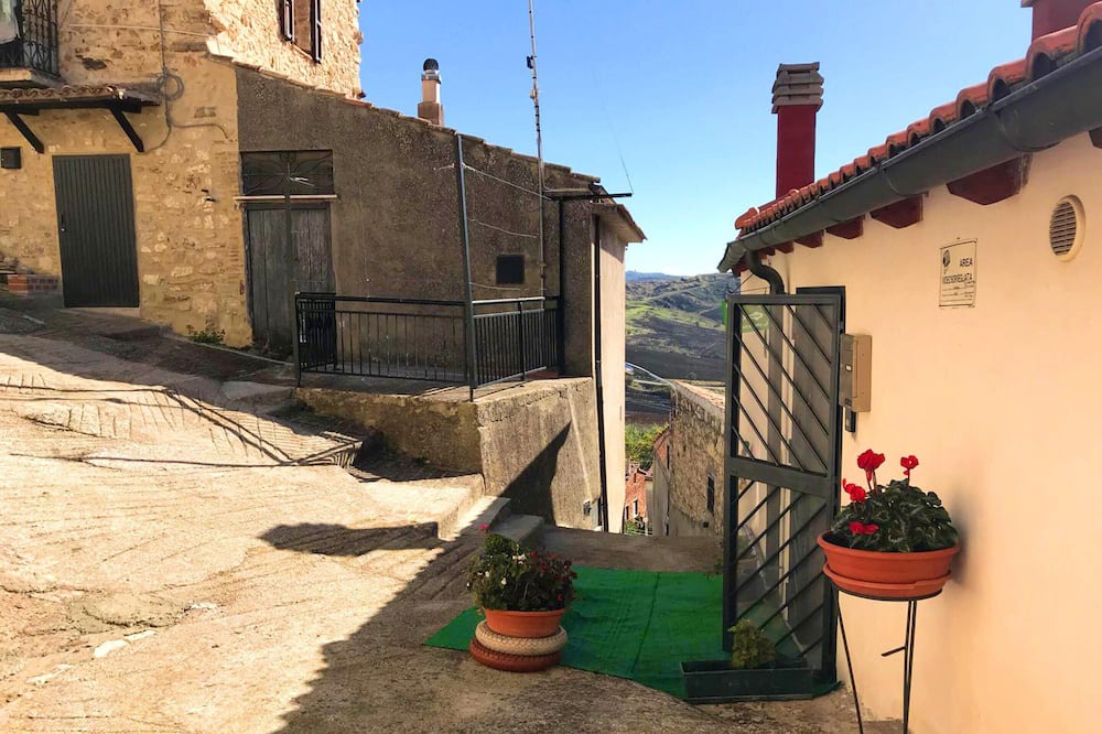Photo of Others in Montenero di Bisaccia