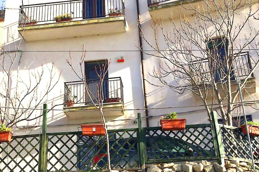 Photo of Others in Montenero di Bisaccia