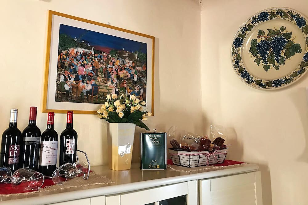 Photo of Others in Montenero di Bisaccia