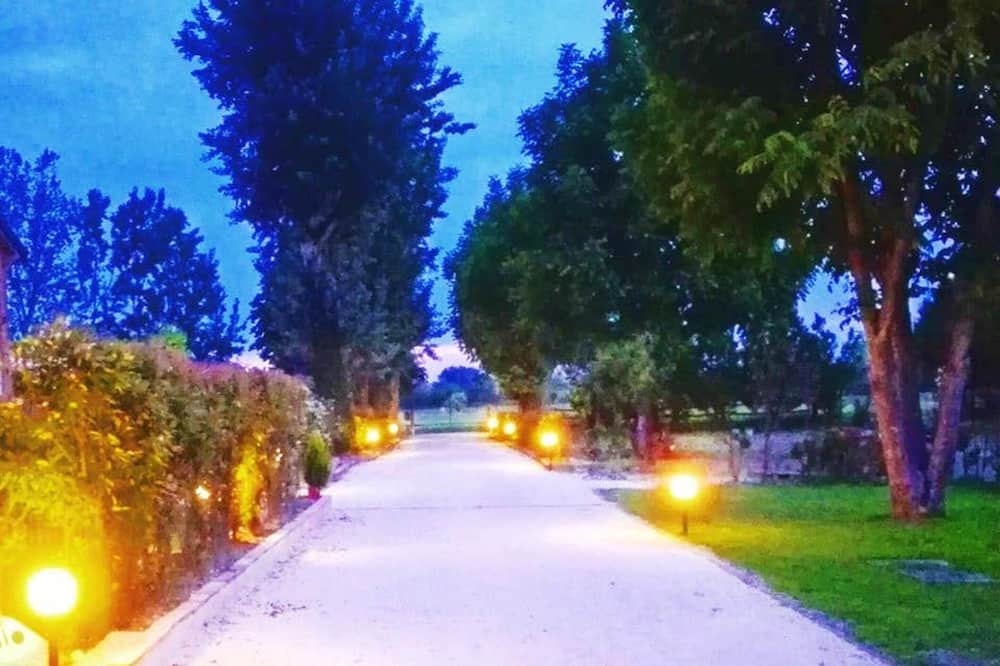Photo of Outdoor in Gragnano Trebbiense