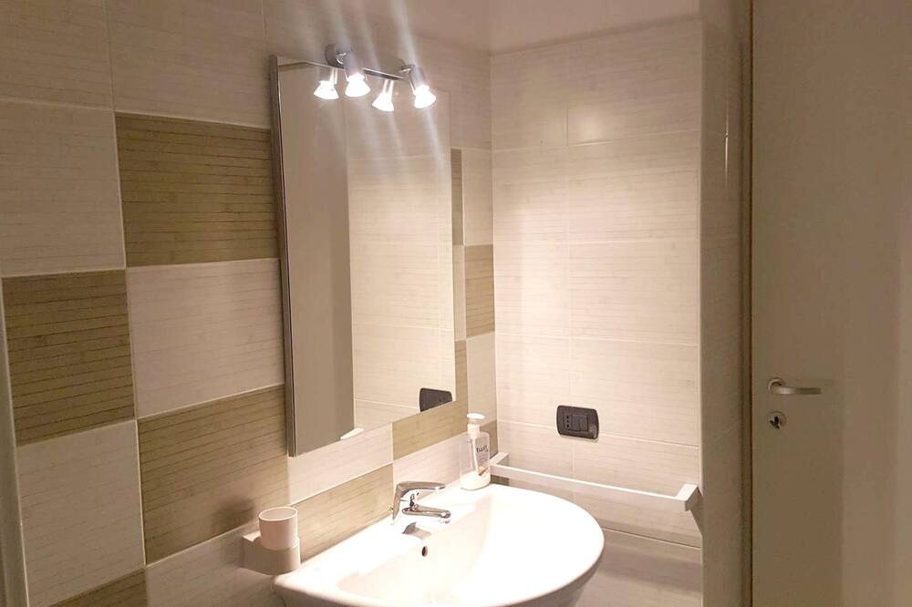 Photo of Bathroom in Gragnano Trebbiense