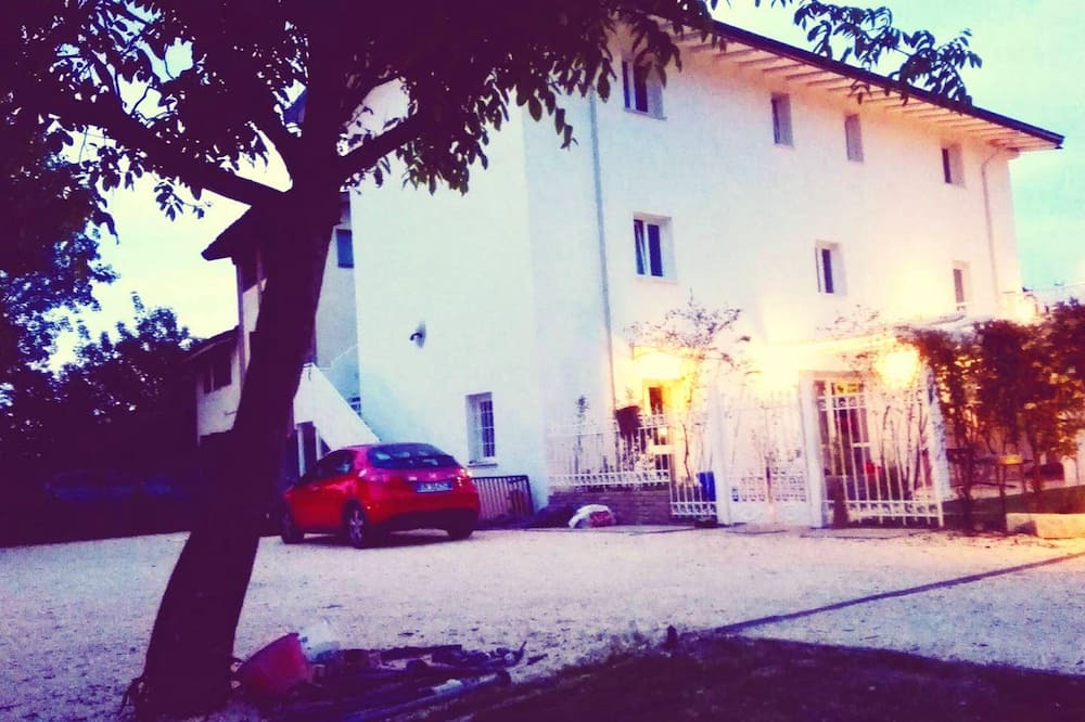 Photo of Others in Gragnano Trebbiense