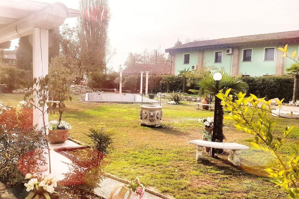 Photo of Outdoor in Gragnano Trebbiense