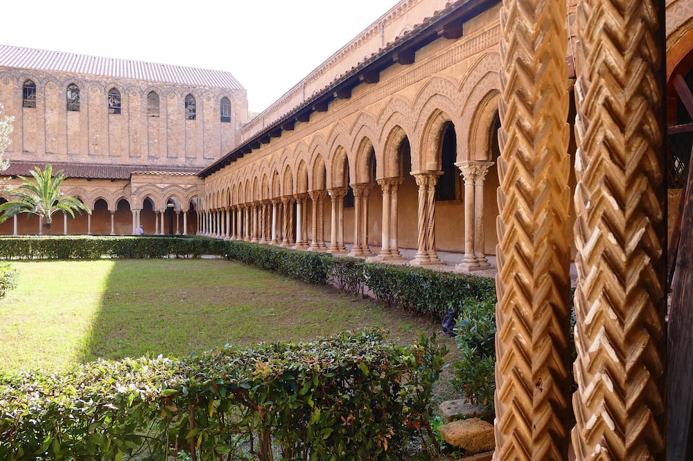 Photo of Others in Grammichele