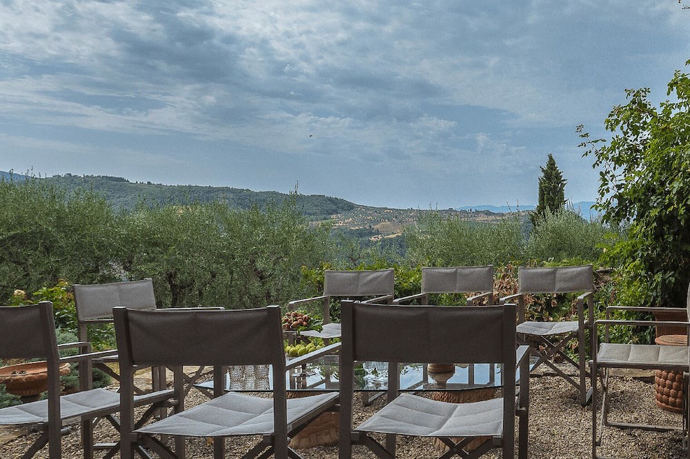 Photo of Outdoor in Twist