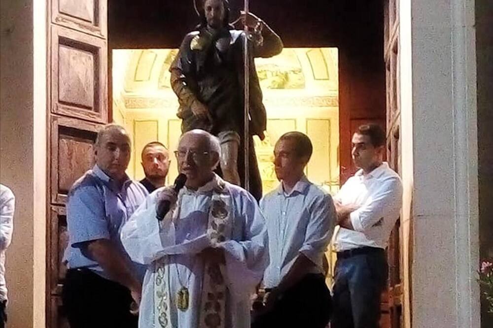 Photo of Others in Orsogna