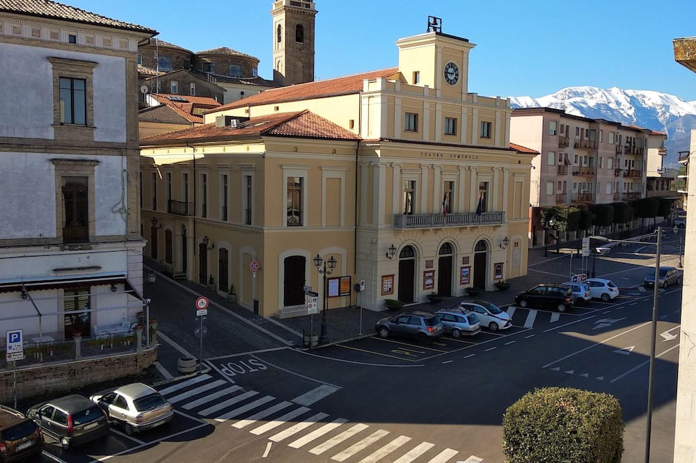 Photo of Others in Orsogna