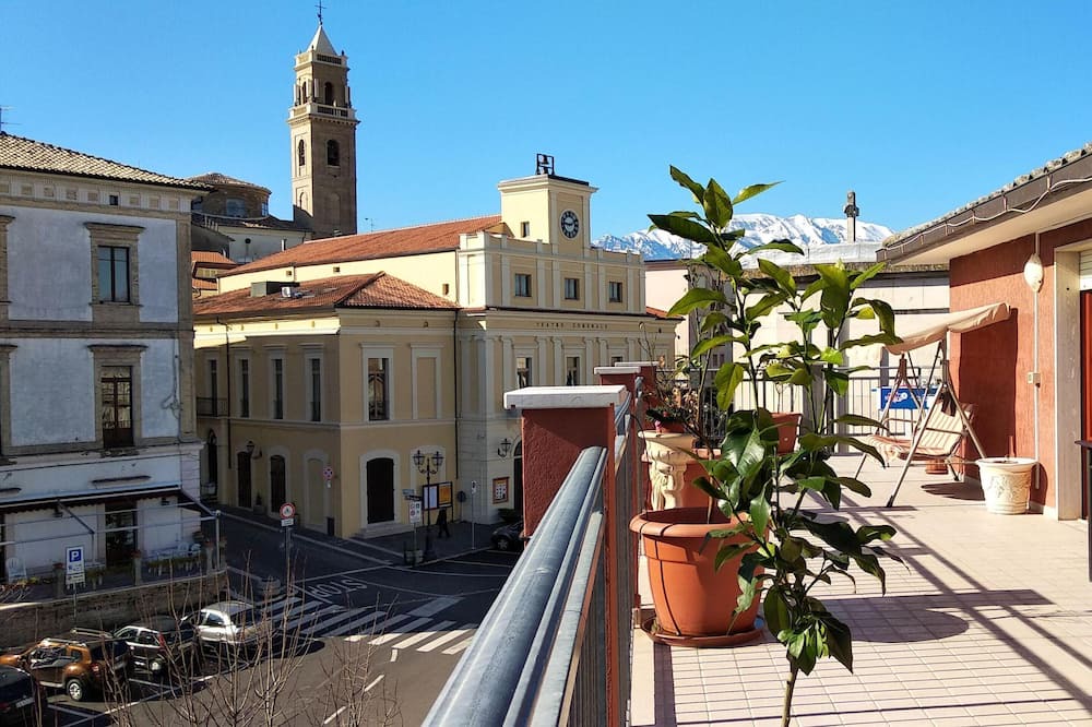 Photo of Others in Orsogna