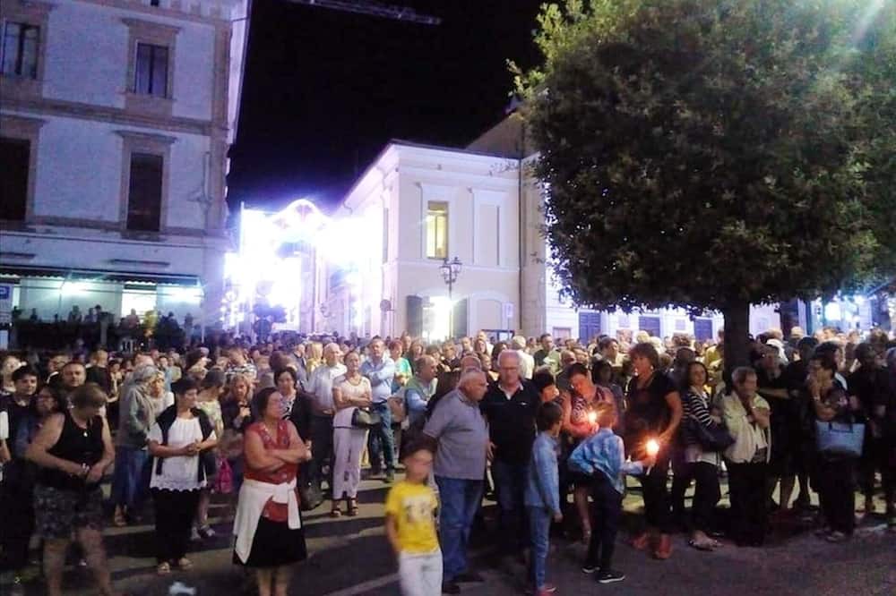 Photo of Others in Orsogna