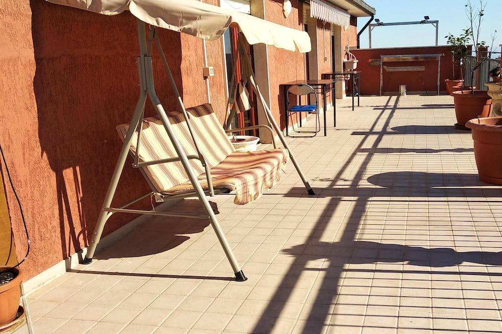 Photo of Others in Orsogna