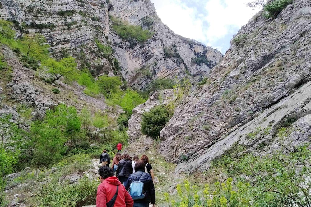 Photo of Others in Orsogna