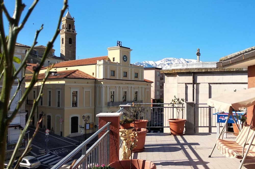 Photo of Others in Orsogna