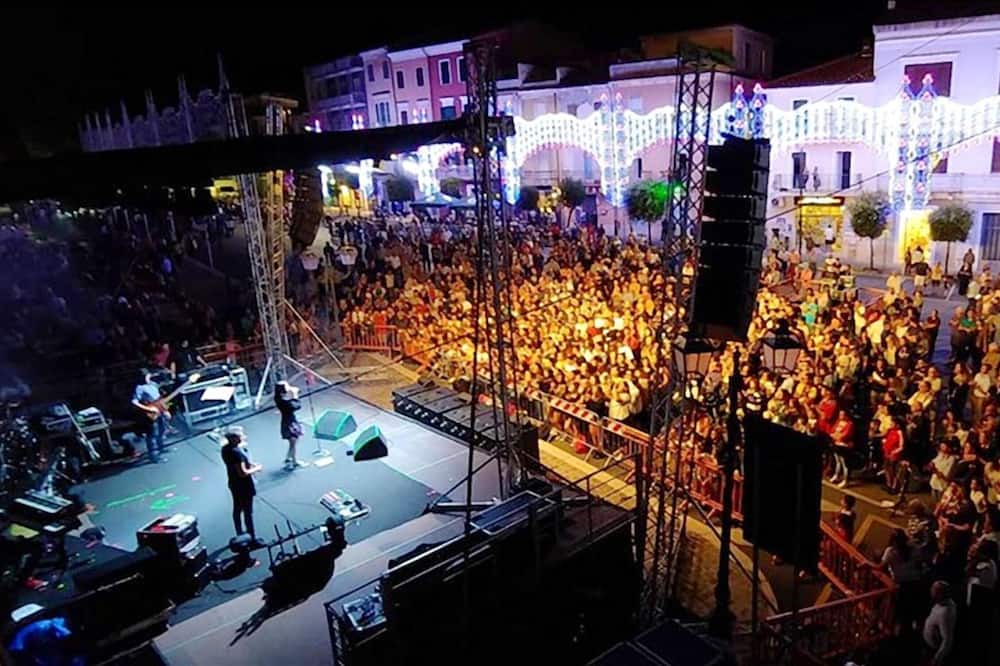 Photo of Others in Orsogna
