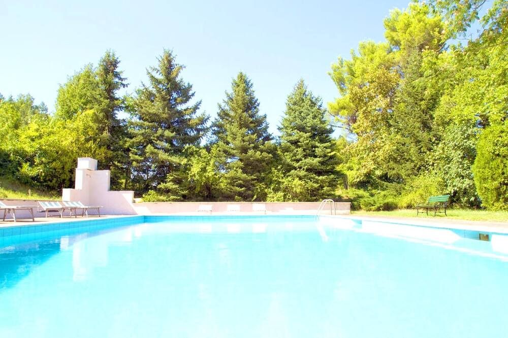 Photo of Outdoor in Fabriano