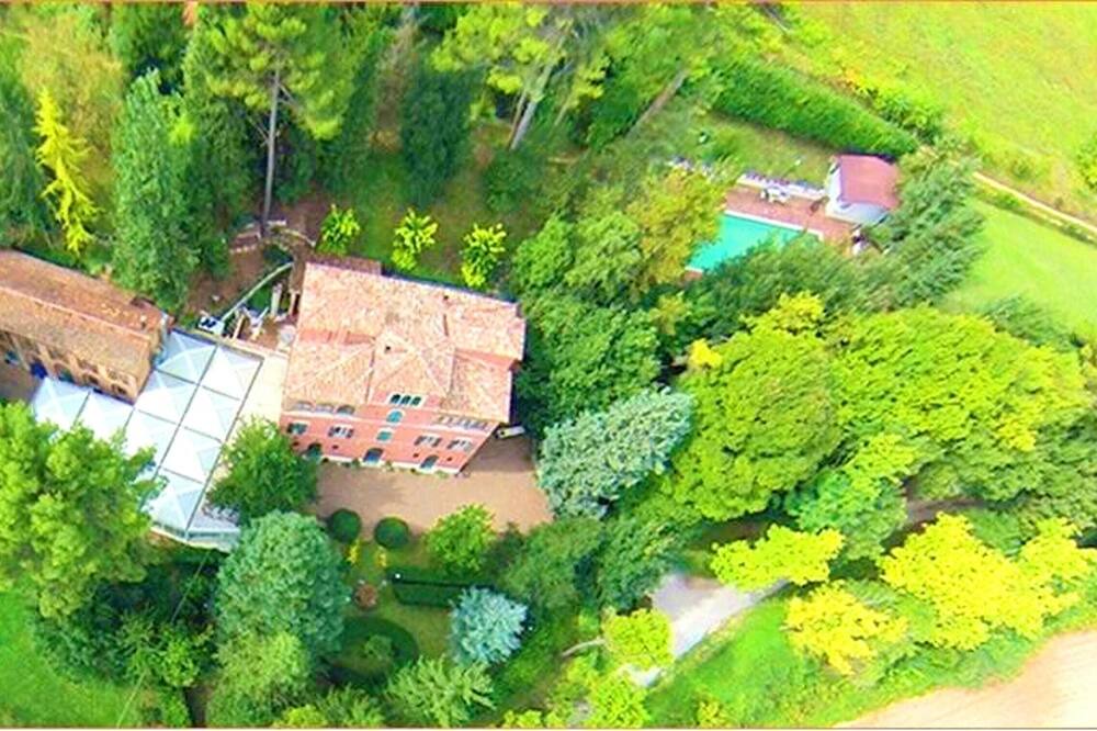 Photo of Others in Fabriano