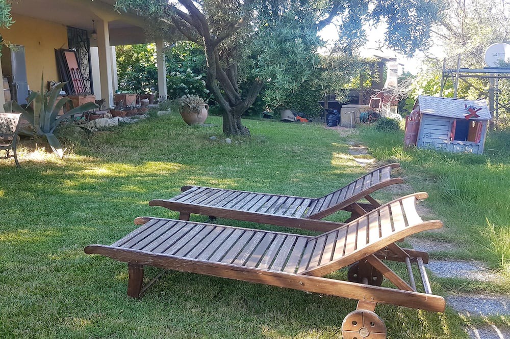 Photo of Outdoor in San Mauro Pascoli