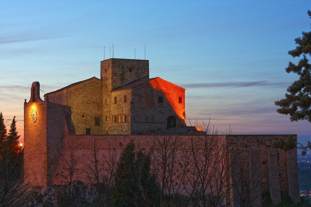 Photo of Outdoor in San Mauro Pascoli