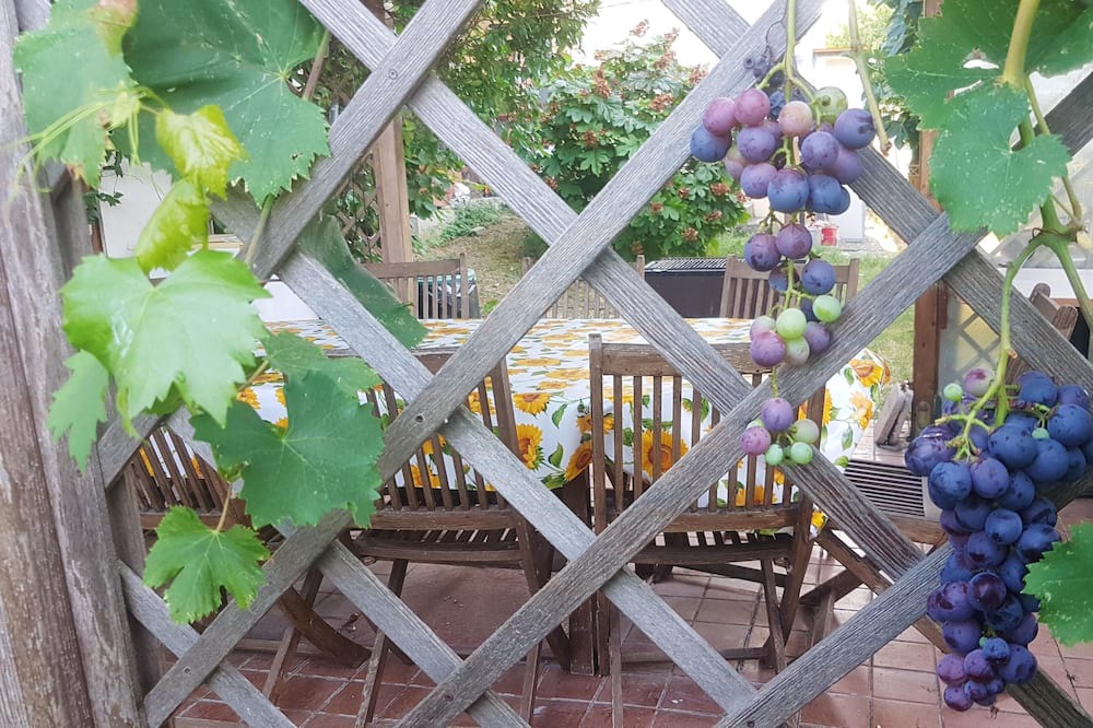 Photo of Outdoor in San Mauro Pascoli