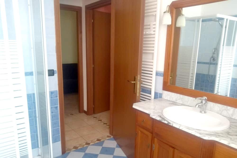 Photo of Bathroom in San Mauro Pascoli