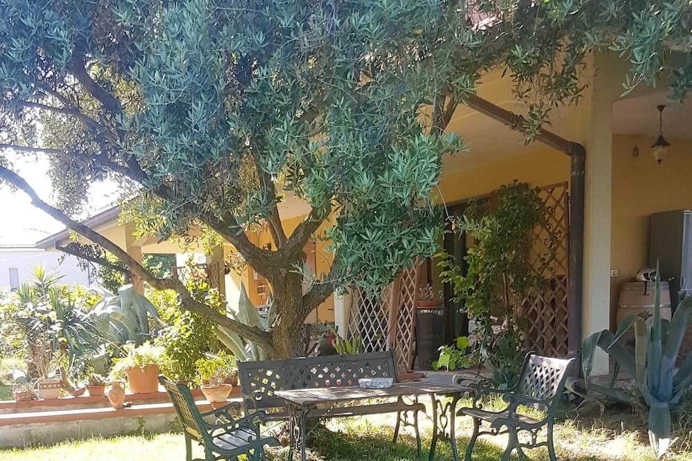 Photo of Outdoor in San Mauro Pascoli
