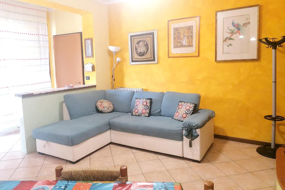 Photo of Livingroom in San Mauro Pascoli