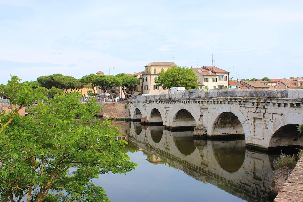 Photo of Others in San Mauro Pascoli