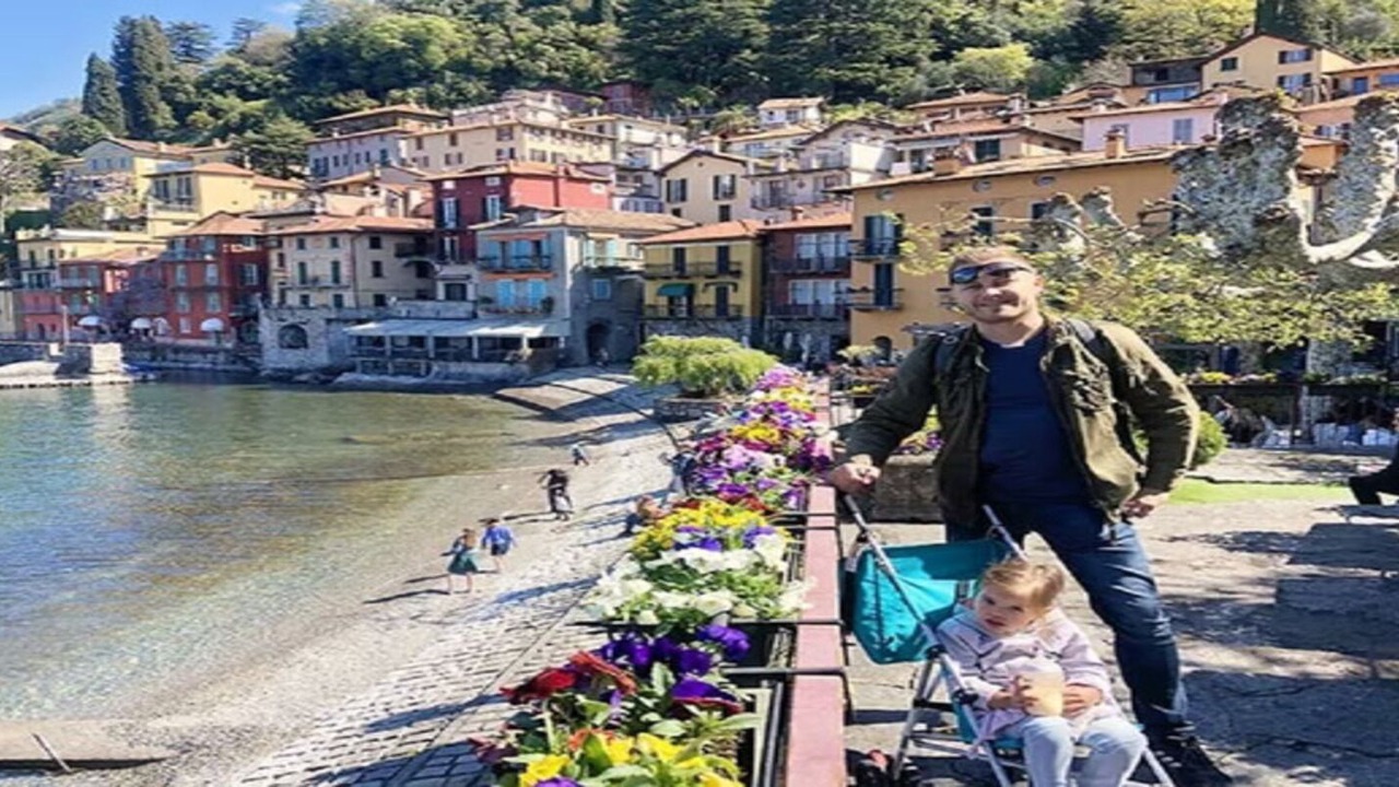 Photo of Outdoor in Visgnola