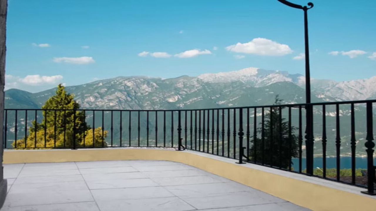 Photo of Outdoor in Visgnola