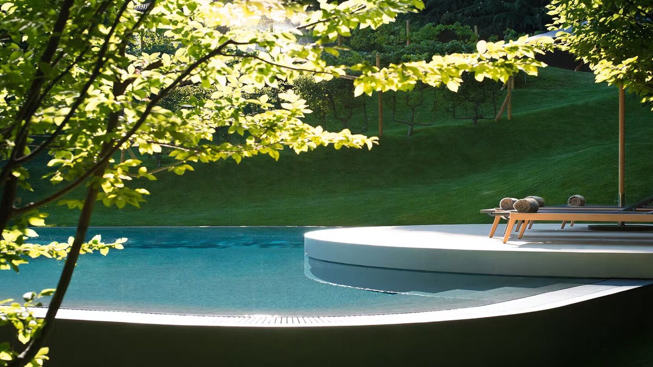 Photo of Outdoor in Visgnola