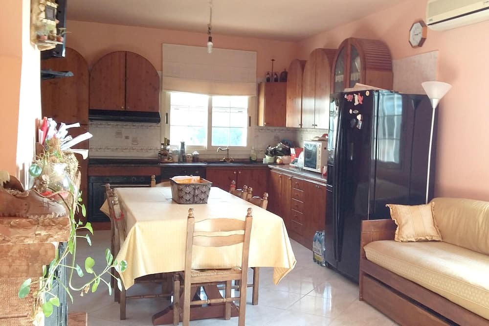 Photo of Livingroom in Augusta