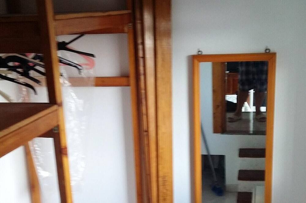 Photo of Bathroom in Augusta