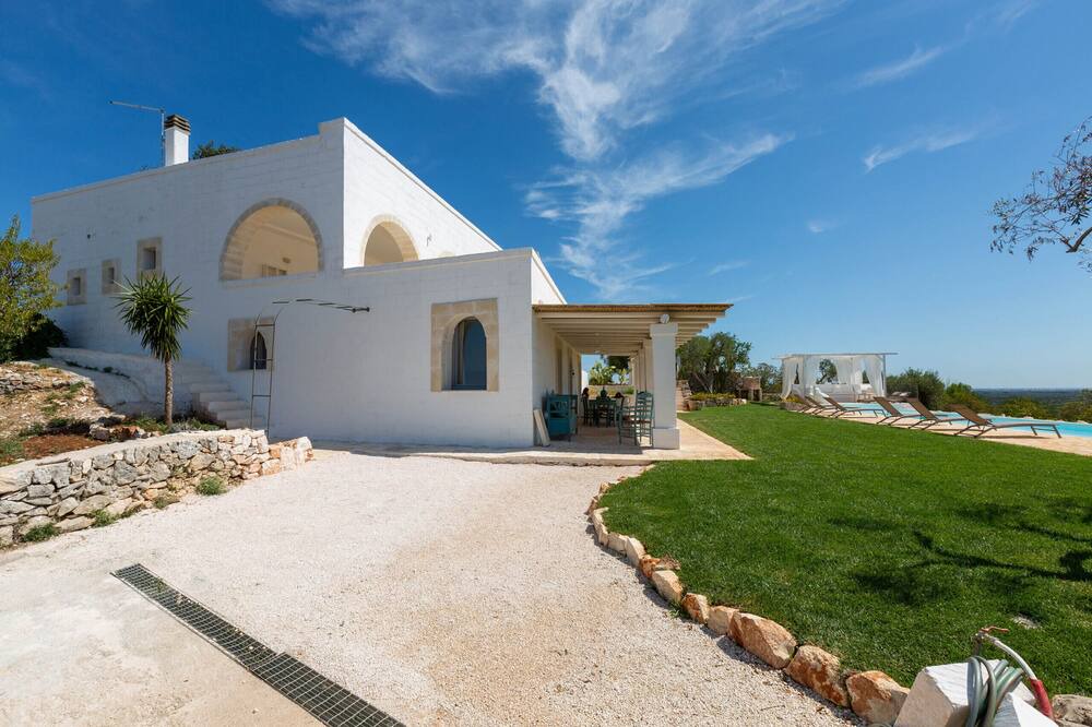 Photo of Others in Ostuni