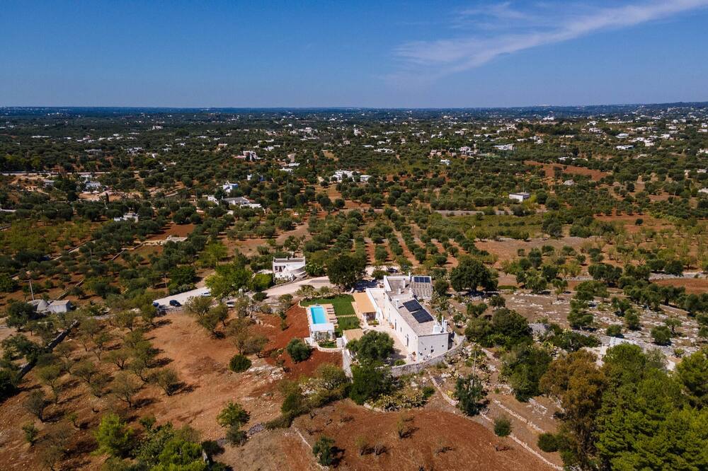 Photo of Others in Ostuni