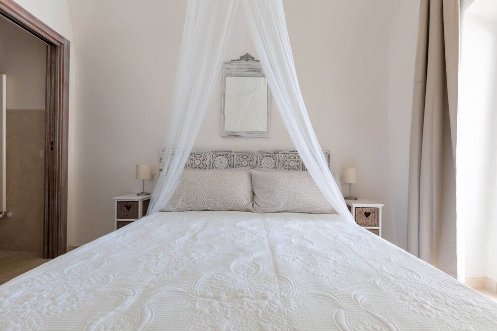 Photo of Others in Ostuni
